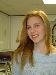 Katie2tu photo # 5