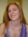 Katie2tu photo # 6