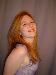 Katie2tu photo # 7
