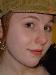 Katie2tu photo # 8