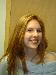 Katie2tu photo # 9