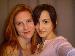Katie2tu photo # 10