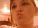 Katie624 photo # 6