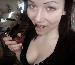 KatieLoV photo # 7