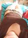 KatieLoV photo # 2