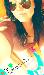 KatieLoV photo # 10