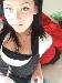 KatieLoV photo # 8