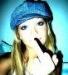 Katie_L photo # 1