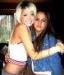Katie_L photo # 2