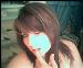 Katiebear24 photo # 2