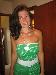 Katiefromcanada photo # 2