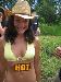 Katiefromcanada photo # 6