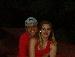 Katsi15 photo # 7