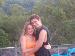 Katsi15 photo # 11