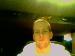 Kaven44 photo # 1
