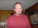 KawkSukr_420 photo # 1