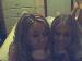 Kay_t_babe photo # 1