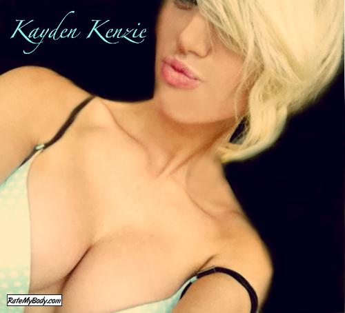 KaydenKenzie