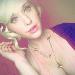 KaydenKenzie photo #15