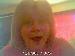 Kayla069 photo # 1