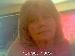Kayla069 photo # 2