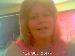 Kayla069 photo # 3