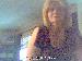 Kayla069 photo # 6