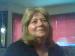 Kayla069 photo # 7