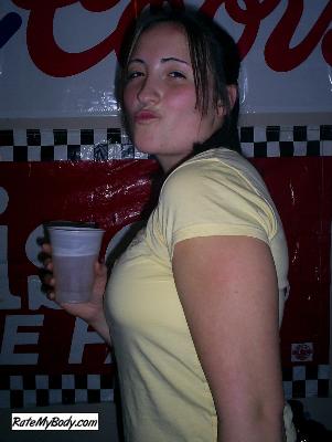 Kayla178604