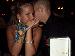 Kayla_134 photo # 1