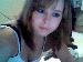 Kaylas photo # 3
