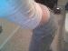 Kaylas photo # 4