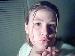 Kayley_69 photo # 8