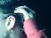 Kayley_69 photo # 10