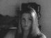 Kayley_69 photo # 1