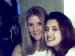 Kayley_69 photo # 3