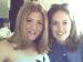Kayley_69 photo # 4