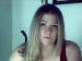 Kayley_69 photo # 9