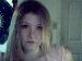 Kayley_69 photo # 6