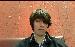 Kaz4472 photo # 1