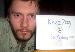 Kazz2009's verified photo