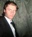 Kazz2009 photo # 9