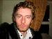 Kazz2009 photo # 2