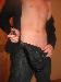 Kazz2009 photo # 11
