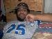 kabroo1687 photo # 2