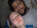 kabroo1687 photo # 3