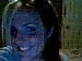kacie photo # 2