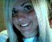kacie photo # 5