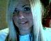 kacie photo # 6