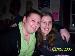 kaco85 photo # 1